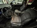 KIA NIRO 1.6 GDi DCT HEV Style