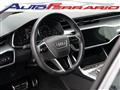 AUDI A6 ALLROAD A6 allroad 45 TDI 3.0 quattro tiptronic