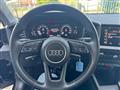 AUDI A1 SPORTBACK SPB 30 TFSI S tronic