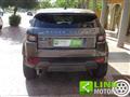 LAND ROVER RANGE ROVER EVOQUE 2.0 D 150 CV PURE