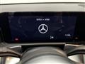 MERCEDES CLASSE GLB GLB 200 d Automatic Premium