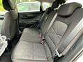 HYUNDAI BAYON 1.2 MPI MT XClass