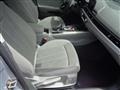 AUDI A4 AVANT Avant 30 TDI S-tronic Fari Matrix Navi Retrocamera