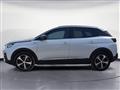 PEUGEOT 3008 BlueHDi 130 S&S EAT8 GT Line