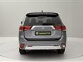 MITSUBISHI OUTLANDER 2.4 phev Diamond 4wd