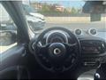 SMART Forfour 1.0 Youngster 71cv c/S.S.