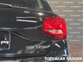 AUDI Q2 35 TFSI S tronic Prestige