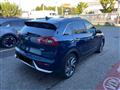 KIA NIRO 1.6 GDi DCT HEV Style