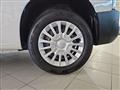 TOYOTA PROACE CITY Proace City 1.2 110 CV S&S PC 4p. Comfort