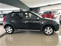 DACIA NUOVA SANDERO STEPWAY Sandero Stepway 1.5 dCi 90CV