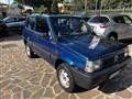 FIAT Panda 1.1 4x4