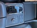 MERCEDES CLASSE GLE d 4Matic Coupé Premium Plus NAVI-CAM-LED-TETTO-21"