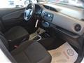 TOYOTA YARIS 1.5 Hybrid 5 porte Cool