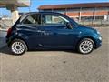 FIAT 500 1.3 Multijet 95 CV Lounge