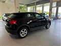 AUDI Q2 30 TDI S tronic Business Design