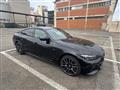 BMW I4 M50 M-Sport Performance LASER / GUSCIO / 360