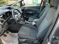 FORD C-MAX 1.6 105CV Plus