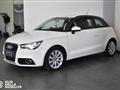 AUDI A1 1.4 TFSI S tronic Ambition