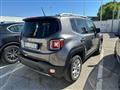 JEEP RENEGADE 2.0 Mjt 140CV 4WD Active Drive Limited