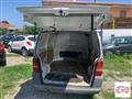 MERCEDES VITO 110 CDI cat Furgone