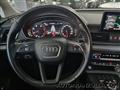 AUDI Q5 2.0 TDI 190CV Quattro S tronic S Line PRENOTATA