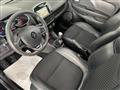 RENAULT CLIO 1.5 dCi 75 CV Moschino Zen