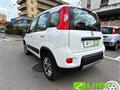 FIAT PANDA 1.3 MJT 95 CV S&S 4x4