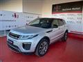 LAND ROVER Range Rover Evoque RR Evoque 2.0D 180 CV AWD Auto R-Dyn. SE