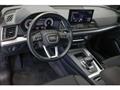 AUDI Q5 SPB 40 tfsi mhev Sline quat Stronic/Virtual/ACC/20