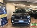 VOLKSWAGEN T-CROSS 1.0 TSI 110 CV Style