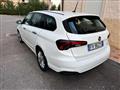 FIAT Tipo SW 1.6 mjt Business s