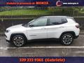 JEEP COMPASS 4XE 1.3 Turbo 2wd