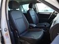 VOLKSWAGEN TIGUAN 1.6 TDI UniPropietario AdaptiveCruise Navi Tel PDC