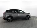 PEUGEOT 3008 PHEV 3008 Hybrid 225 e-EAT8 GT