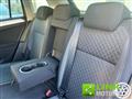 VOLKSWAGEN TIGUAN 2.0 TDI SCR DSG Advanced BMT