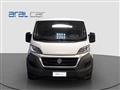 FIAT DUCATO 33 2.3 MJT 130CV PC-TN 3 POSTI FURGONE