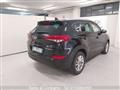 HYUNDAI TUCSON 1.7 CRDi Comfort