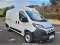 FIAT DUCATO 35 2.2 Mjt 140CV PM-TM Furgone