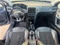 PEUGEOT 2008 BlueHDi 100 Allure