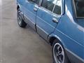 FIAT 131 1367 4 porte TC