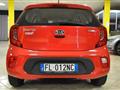 KIA PICANTO 1.0 12V EcoGPL Cool**OK NEOPATENTATI/KM CERTIF!!**