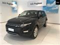 LAND ROVER RANGE ROVER EVOQUE RR Evoque 1ª serie -  2.2 Sd4 5p. Dynamic