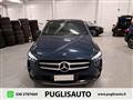 MERCEDES CLASSE B d Automatic Business Extra