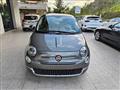 FIAT 500 1.0 Hybrid Dolcevita *VENDUTA*