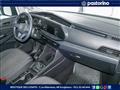 VOLKSWAGEN CADDY FURGONE Caddy 2.0 TDI 102 CV Furgone