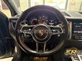 PORSCHE MACAN S 3.0 Diesel 250cv - Full Tetto Pelle Navi 20