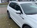 VOLKSWAGEN TIGUAN 1.5 TSI 150 CV DSG Advanced R-line