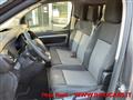 TOYOTA PROACE VERSO Verso 1.6D L0 S Comfort imm.9posti iva compresa