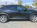 NISSAN JUKE 1.0 DIG-T 117 CV N-Connecta