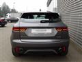 JAGUAR E-PACE 2.0 249 CV AWD aut. S